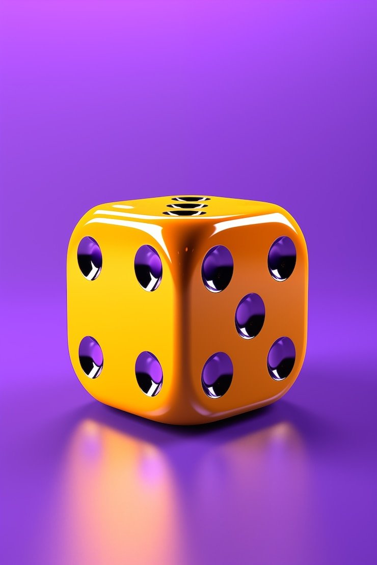 giveme5 Live Casino Section
