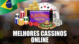 giveme5 Live Casino