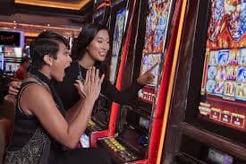 giveme5 Sportsbook