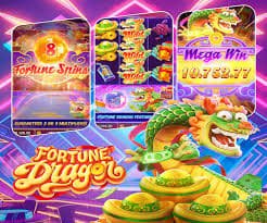 giveme5 mobile gaming
