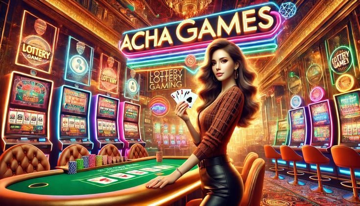 giveme5 Crash Games