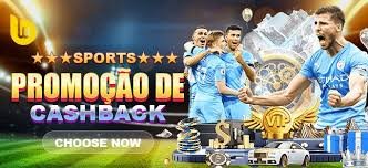 giveme5 giveme5 par cricket betting kaise kaam karti hai