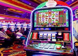 giveme5 Hamari Live Casino Tables Aab Khalay Khulein